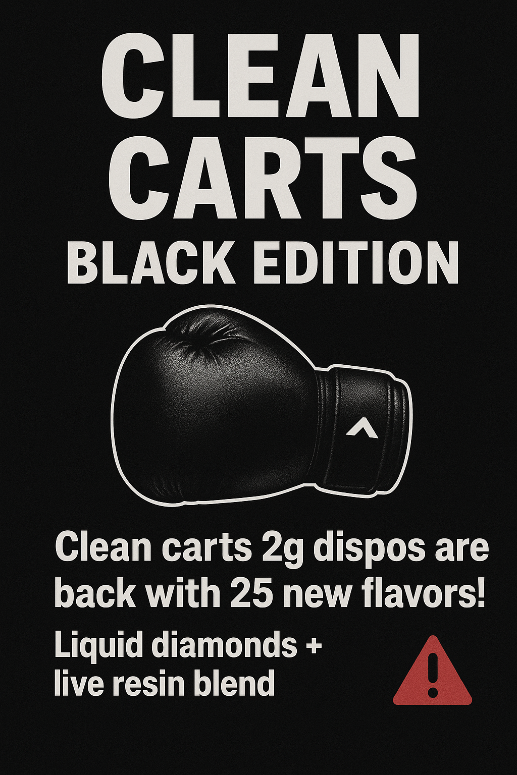 0D7ED906-D129-4491-84DC-7C746DBF30FB-2