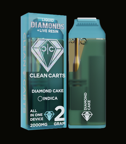 Screenshot-2025-06-16-at-2.18.04 AM clean carts disposable