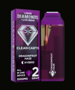 clean carts disposable