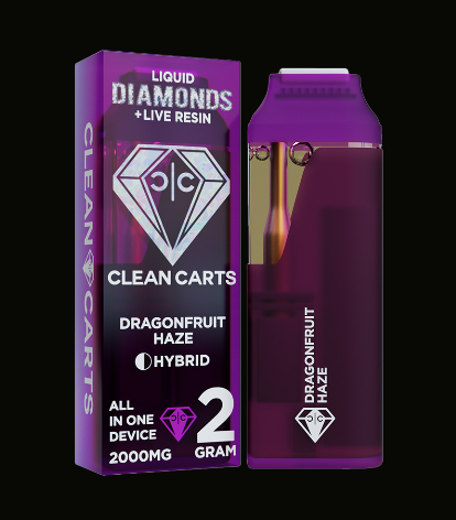 Screenshot-2025-06-16-at-7.44.26 PM clean carts disposable