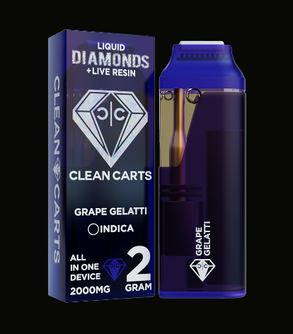 Screenshot-2025-06-16-at-7.57.52 PM clean carts disposable