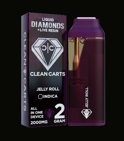 Screenshot-2025-06-16-at-8.15.28 PM clean carts 2g dispo