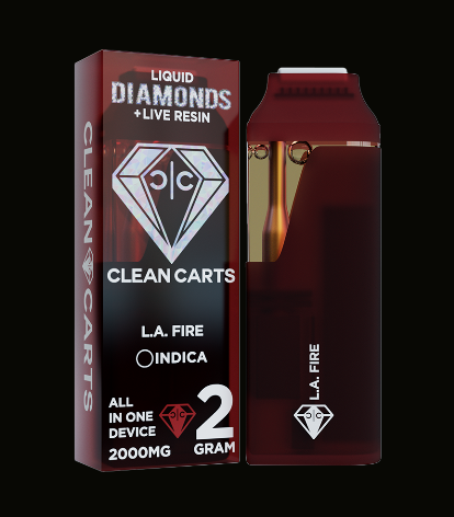 Screenshot-2025-06-16-at-8.28.15 PM Clean Carts 2G Dispo