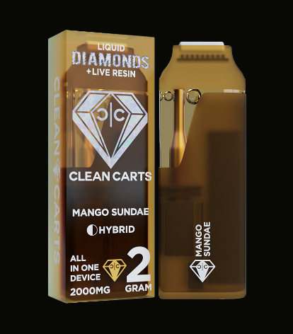 Screenshot-2025-06-16-at-8.34.44 PM clean cart dispo