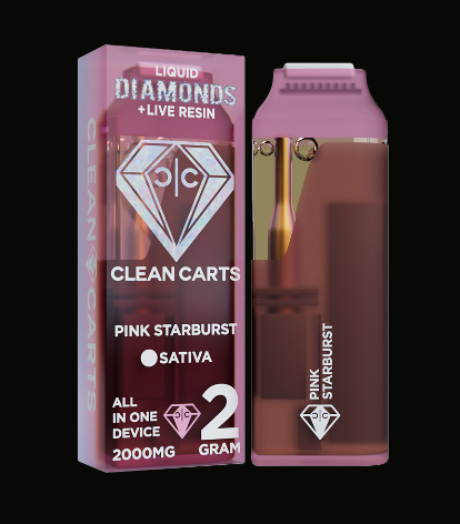 Screenshot-2025-06-16-at-8.55.41 PM Disposable clean cart