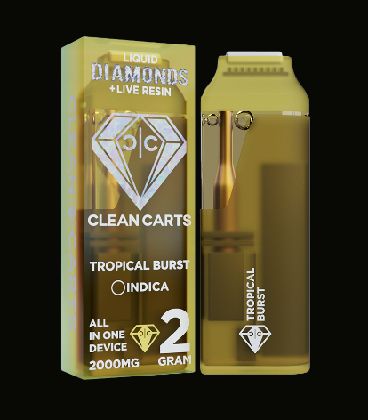 Screenshot-2025-06-16-at-9.50.35 PM Clean Carts Disposables