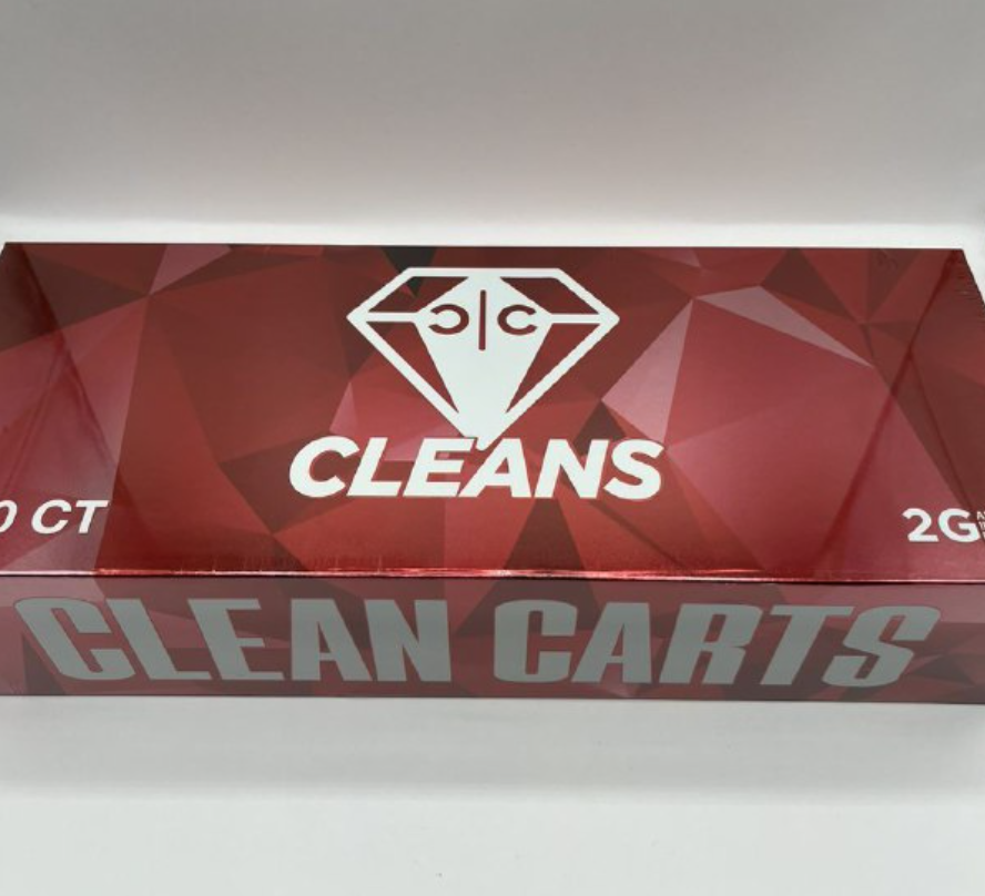 Screenshot-2025-07-29-at-10.55.43-PM Clean cart disposable