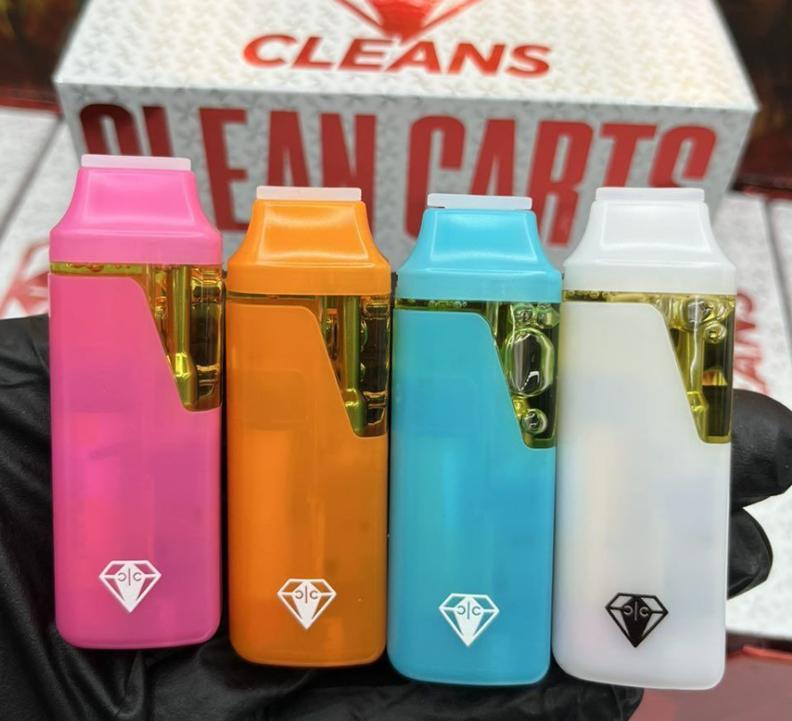 Screenshot-2025-07-29-at-10.55.50-PM clean cart disposable