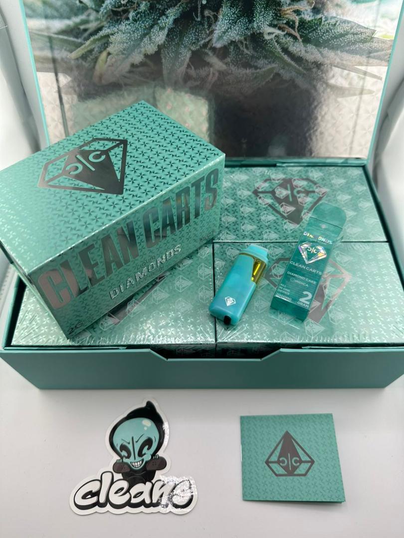 WhatsApp-Image-2025-06-13-at-5.31.33-PM clean carts blue edition