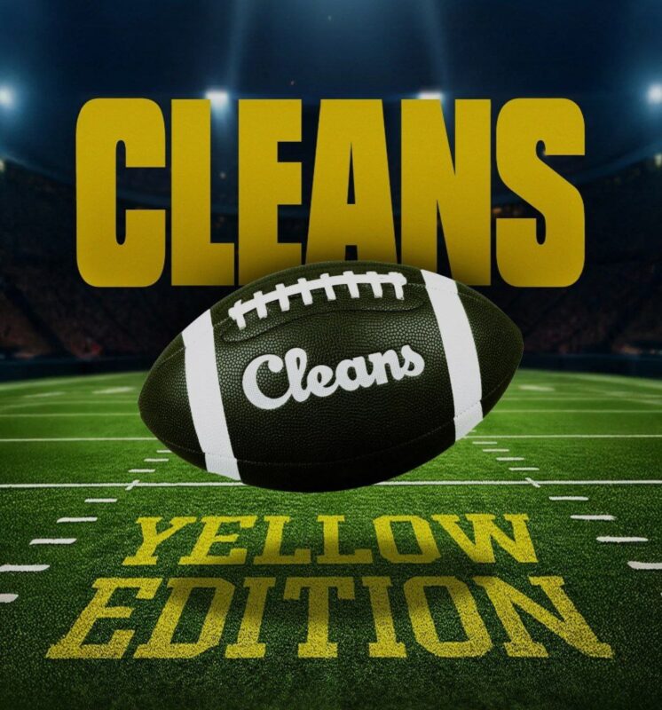 Clean Carts Disposable