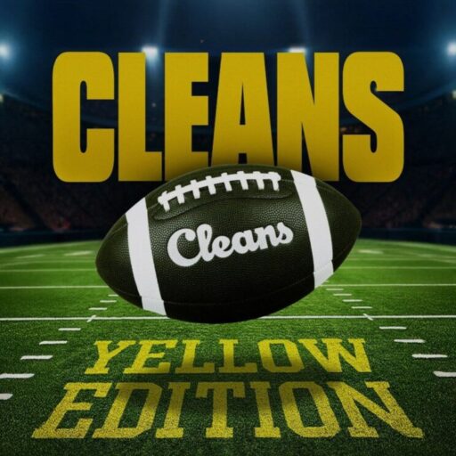 Clean Carts Disposable