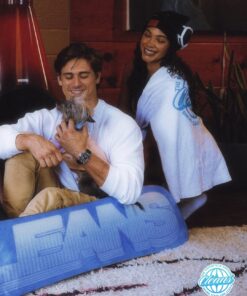 clean carts winter blue edition | clean carts blue edition | clean carts disposable | clean carts 2g disposable